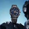 Citizen Citizen Eco-Drive Date Display