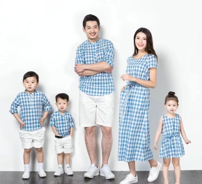  蝶夏尔影楼服装