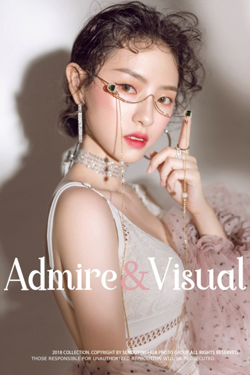 2020新款影楼孕妇艺术照个性透视装 蝶夏尔影楼服装