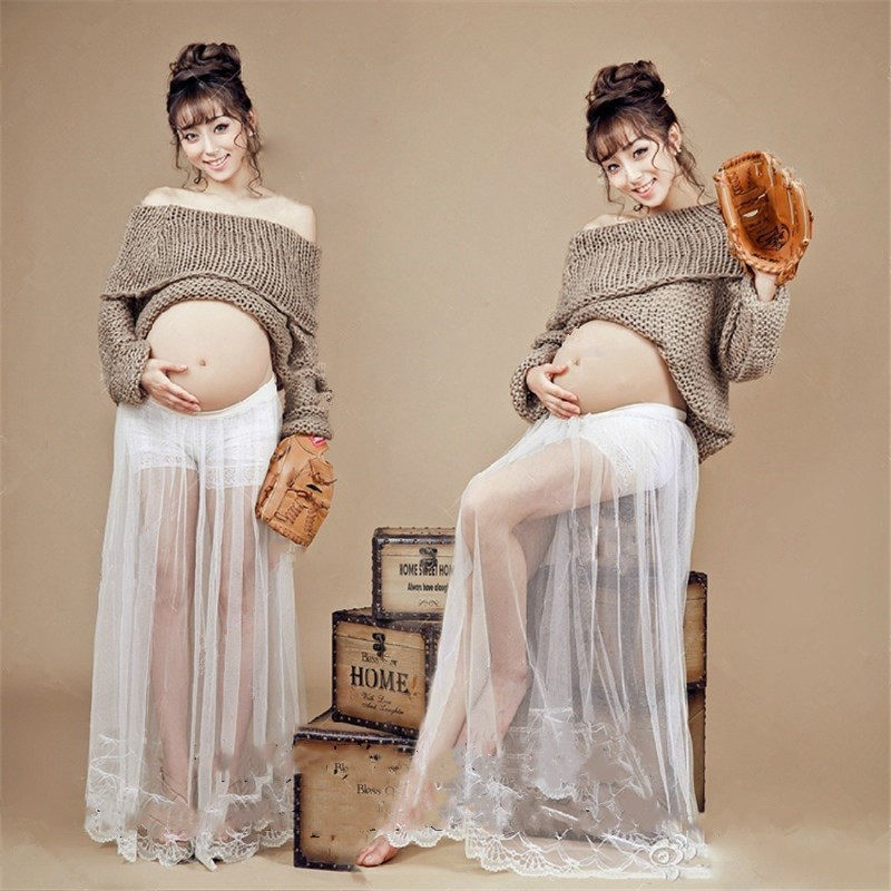  蝶夏尔影楼服装