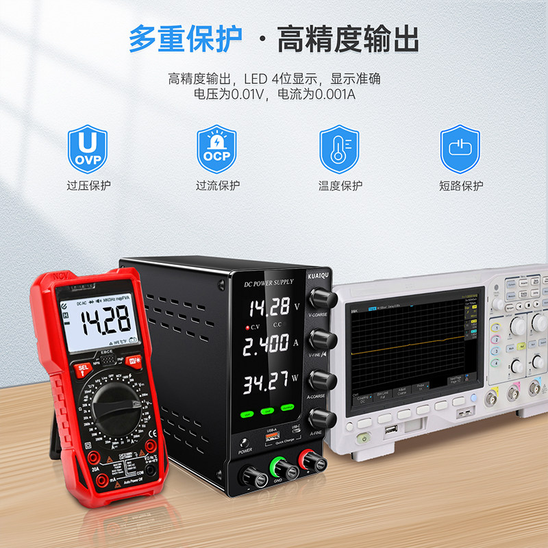 图3