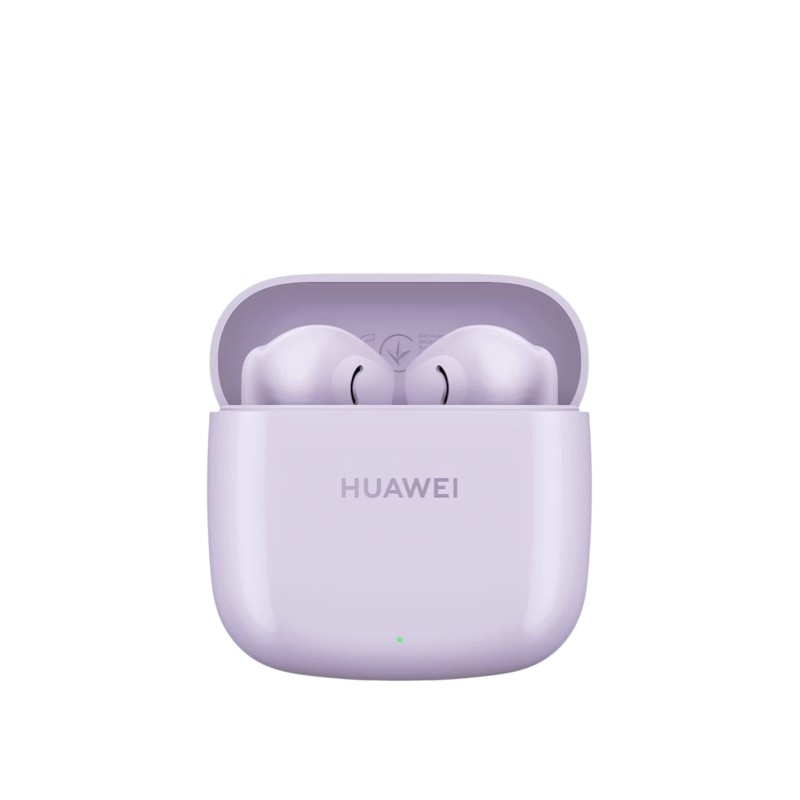 HUAWEI/华为FreeBuds SE2 无线蓝牙耳机长续航快速充 电华为耳机,淘宝优惠券,粉丝福利购,淘宝优惠卷