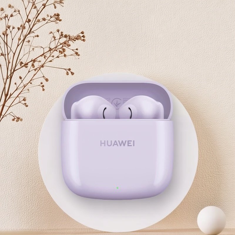 HUAWEI/华为FreeBuds SE2 无线蓝牙耳机长续航快速充 电华为耳机,淘宝优惠券,粉丝福利购,淘宝优惠卷