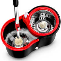 Mop Swivel Mop Bucket Mopping Floor Mopping Bucket Mopping Bucket Mopping Bucket 1 2 5 mop heads