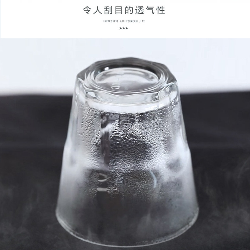 纯棉牛油果绿v领2019修身秋打底衫 贝米娜T恤