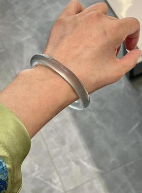 戴玫雅INS通用冰透显白