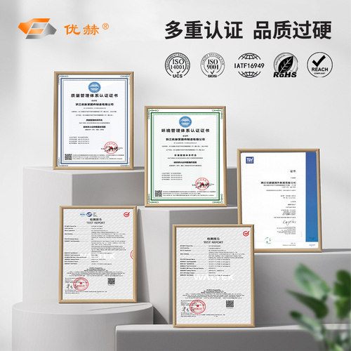 全六角平头不锈钢通孔铆螺母大边六角拉铆304拉帽 M4M5M6M8M10 - 图1