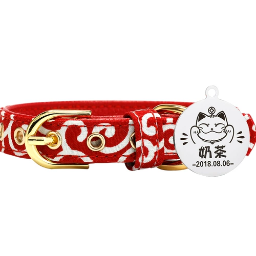 CANDE CAT CAT CATE DOG DOG PET SECE RING RIGN Кольцевое кольцо Грейвированные персонажи, маленькая собачья бренд бренд щенка кольцо.