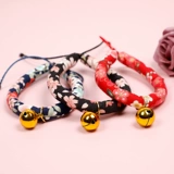 Более 10 000 повторных клиентов в магазине, более 20 цветов, кошачьи воротники, индивидуальные бренд кошачьи бренды, борьба с брендами, бренд кошачьи бренд подвесные ювелирные украшения