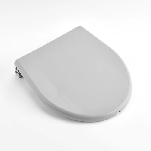 鱼跃坐便椅配件H021/022/023/029B/028坐坐厕椅盖子座圈配件便桶 - 图3