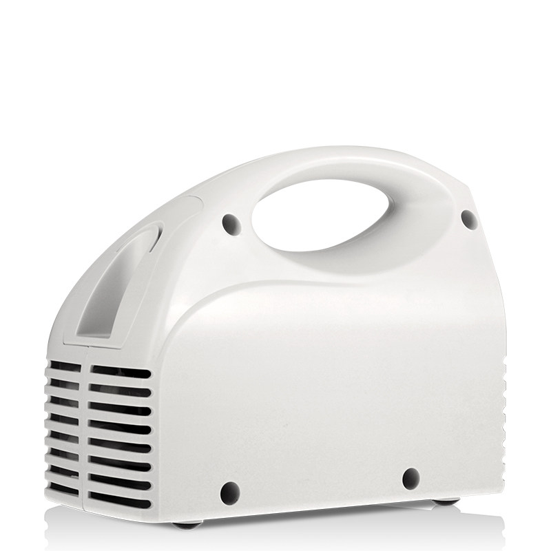 鱼跃空气403c儿童成人压缩式雾化器 凯宏淇医疗器械雾化器