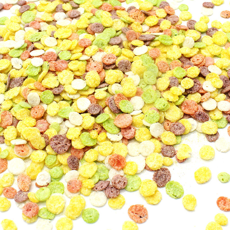 兔子零食宠物仓鼠兔兔龙猫豚鼠荷兰猪食物饲料用品兔粮杂粮玉米片,淘宝优惠券,粉丝福利购,淘宝优惠卷