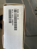 Datamax Dimas H-6308 H-6310 H-6310 head PHD20-2246-01