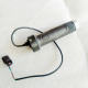 SOCOCU series ຕົ້ນສະບັບ rotating handlebar cover