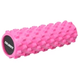 Оборудование для роликового ролика для релаксации мышцы мышца мышцы мышцы на мышечной релаксации каллинг вал волк -массаж