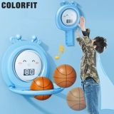 Прикоснитесь к детям с высоким артефактом, чтобы дотронуться до прыжков в высоту умный подсчет прыжков в прыжках в высоту обучающий оборудование