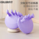 Split toe arch trainer collapsed thumb valgus exercise