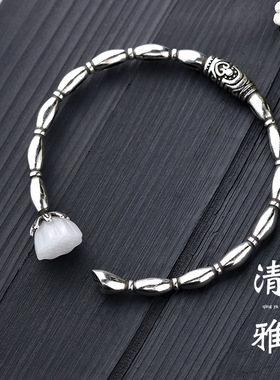 2022新款旗袍古装配饰中国风