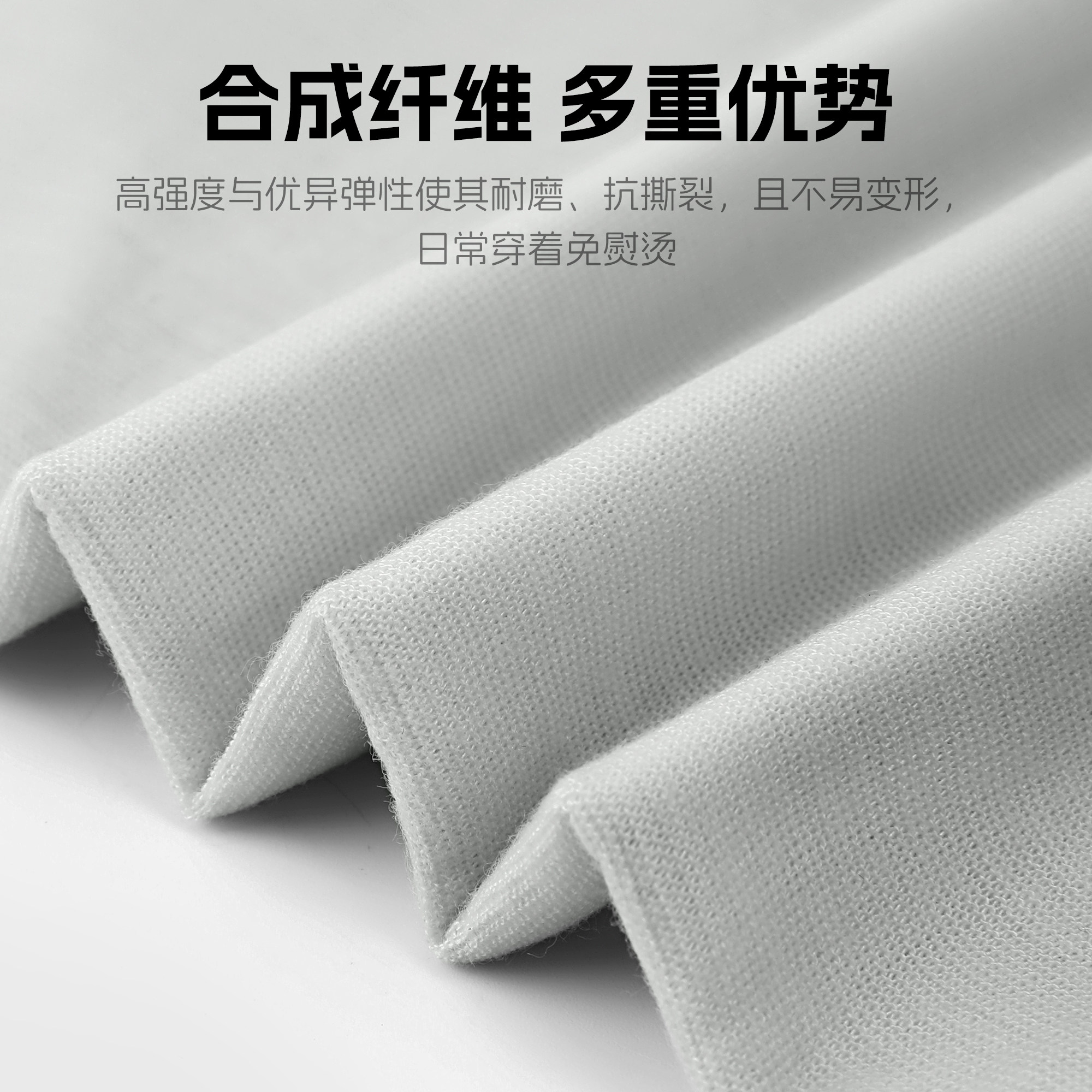 西骑者防晒面罩夏季冰丝透气围脖护颈一体口罩轻薄骑行防紫外线,淘宝优惠券,粉丝福利购,淘宝优惠卷