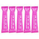 Phellodendron sophora flavescens gynecological gel private parts care antibacterial silver ion vaginal care