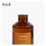 OCE FURNISH ARGRANG ARGRANG EQUENTIO
