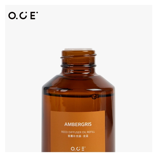 OCE FURNISH ARGRANG ARGRANG EQUENTIO