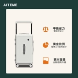 Год стиля Tie Bugage Box Aiteme PC