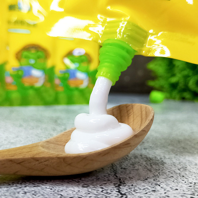 青蛙王子儿童水润保湿面霜袋装护肤霜便携防皴霜秋冬柔滑润肤乳液,淘宝优惠券,粉丝福利购,淘宝优惠卷