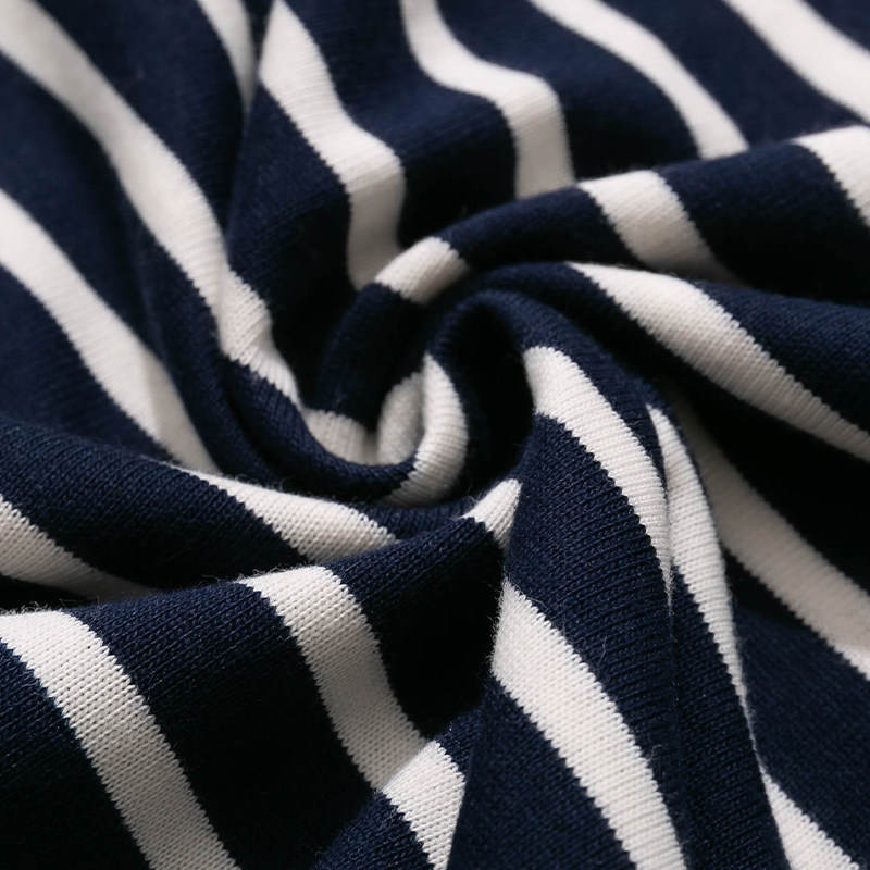 cmf2021日系复古潮牌牛角扣男卫衣 cmf卫衣