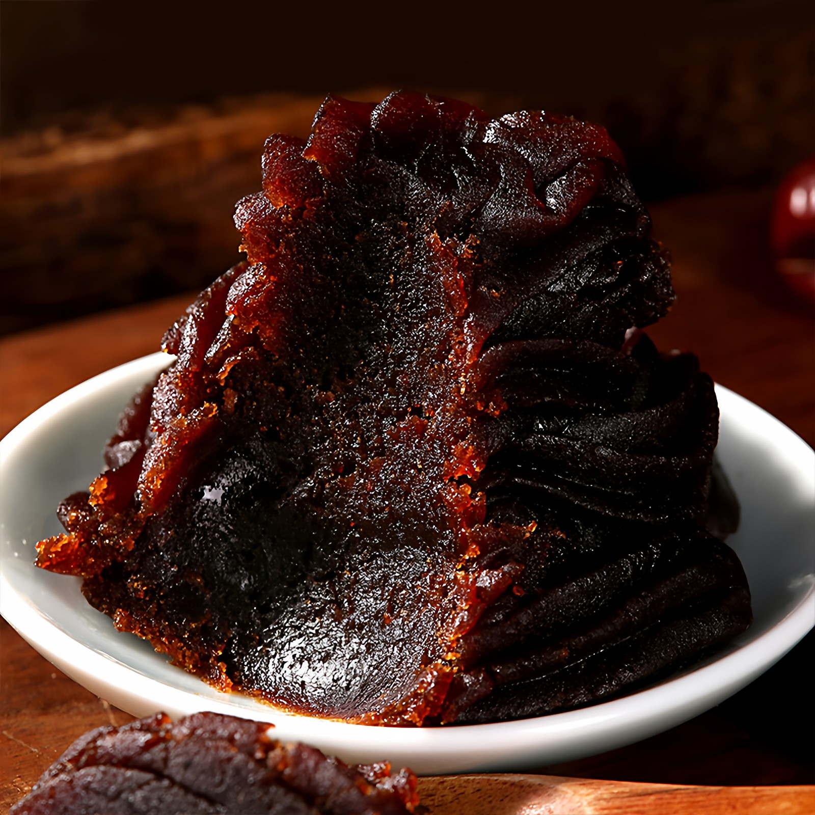 稻香村传统枣泥馅山楂馅红豆粒馅豆沙馅面包包子汤圆糕点烘焙馅料,淘宝优惠券,粉丝福利购,淘宝优惠卷