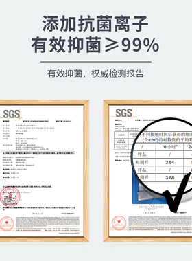 家庭阳台种菜专用盆加厚长方形种菜盆种菜神器种植盆加大阳台花盆