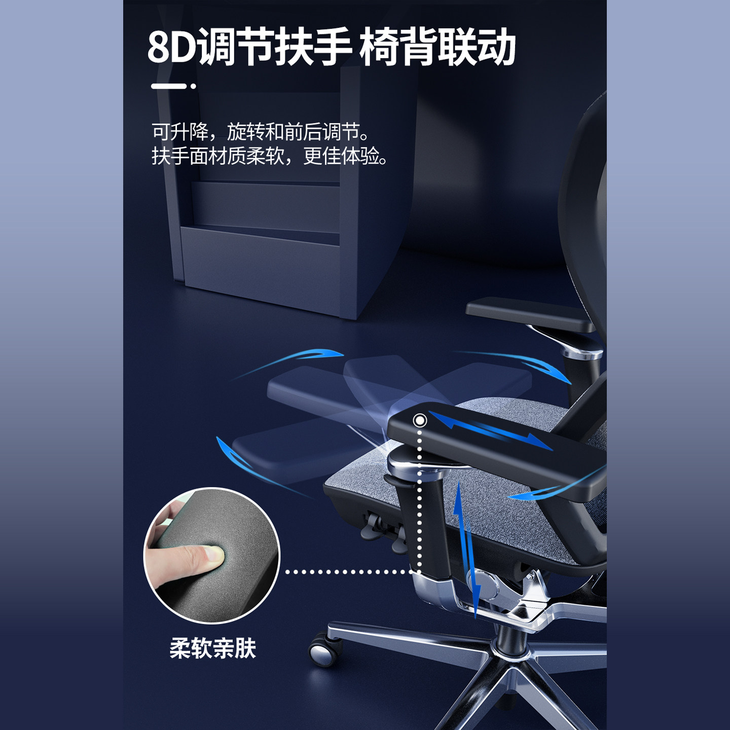 图 5