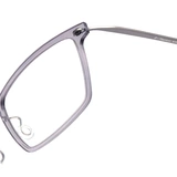 Retro Retro Close Vision Rame Super Light Super Light Box Titanium Shelf может быть доступна YD