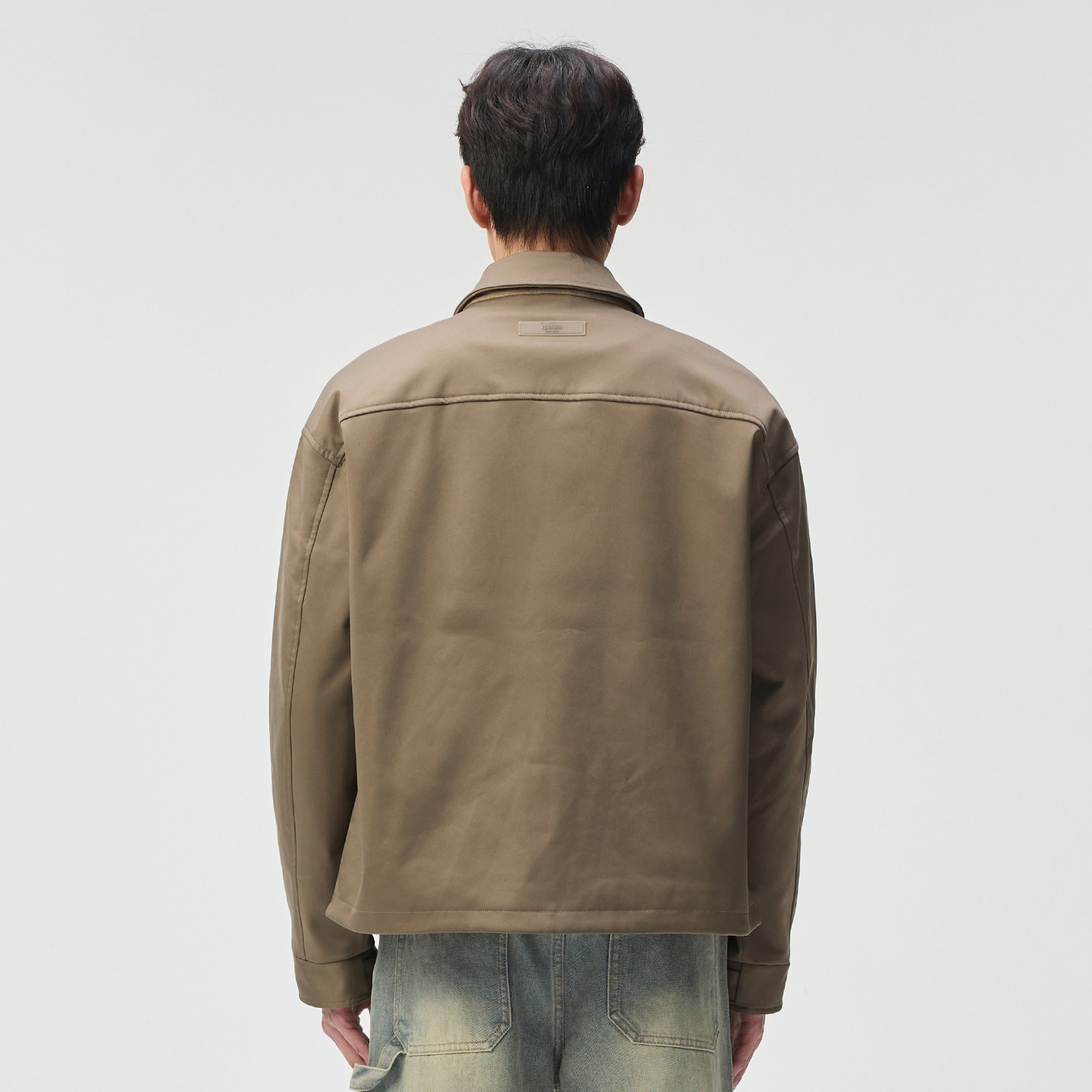 图 4