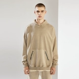 Чинизм ежедневно провален Mei Chao Street Warch Cave Vintage Sweater Men's Tide Brand Hoodie