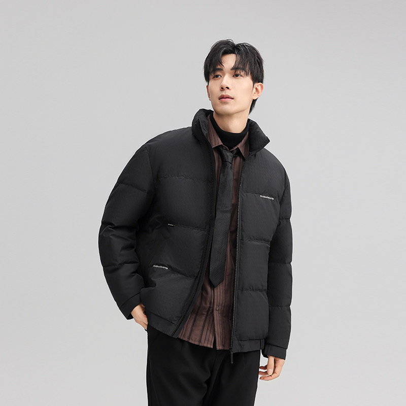 DESSO ��ñ90Ѽ�����޷� ����-��ɫ L 85Ѽ�޶����� 359Ԫ(����ȯ)