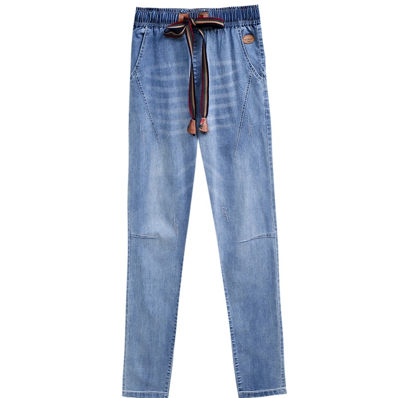 久利诗官方旗舰店铺官网以纯牛仔裤 9elipzi久利诗牛仔裤