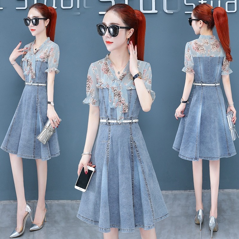 爱依服旗舰店子女夏天2020新款名媛 9elipzi久利诗衬衫