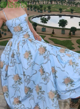 ChiffonSexyPartyNightclubWomen