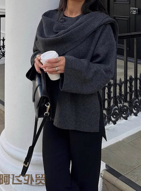 Women'ssuitjacketslimmingtop现