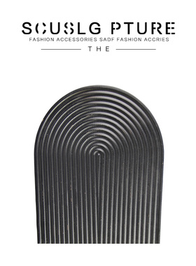 橱柜操作台食物英文菜谱装饰品