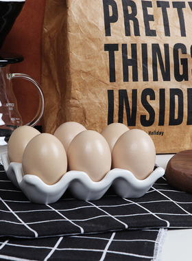 厨房装饰品道具仿真面包食物