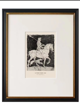 装饰展示现代轻奢衣帽间卧室