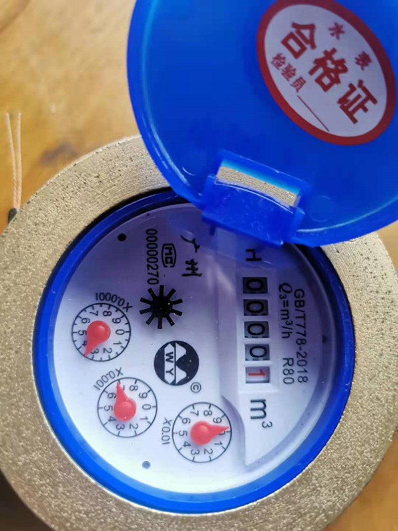 图3