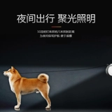 ДОЛИТЕЛЬНАЯ ТРУЗКА АВТОМАТИЧЕСКАЯ ТЕЛЕКСОПИЧЕСКАЯ ПЕЧАТА