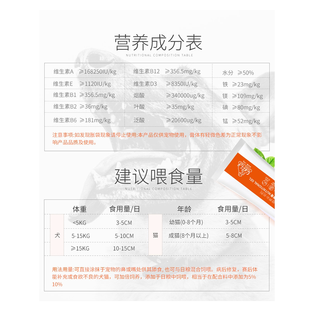 图 5