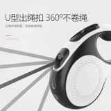 ДОЛИТЕЛЬНАЯ ТРУЗКА АВТОМАТИЧЕСКАЯ ТЕЛЕКСОПИЧЕСКАЯ ПЕЧАТА