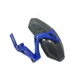 Модификация Mavericks Back Mud Board N1S M2 009 U+B Маленькая обезьяна № 9 Электромобиль.