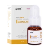 爱纳它 Кошка диарея кошка Диарея собака Диарея, разбавление и успокаивающая кандера, домашние животные, рвота, мягкая диарея стула, кровь, кровь -стул