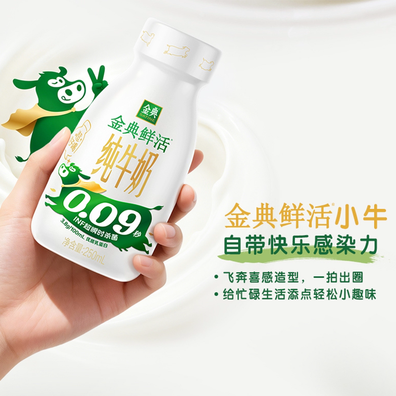 图 3